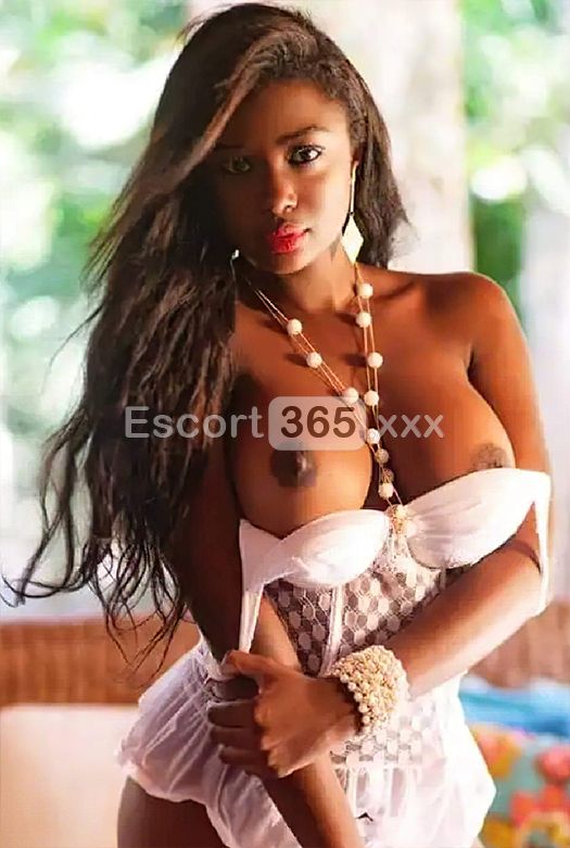 Lilith: Affascinante e Calda - Escort a Roma
