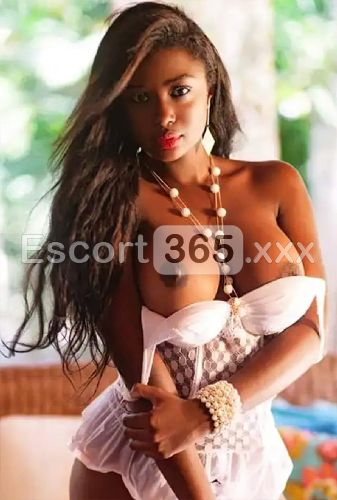 Lilith: Affascinante e Calda - Escort a Roma - Foto 8