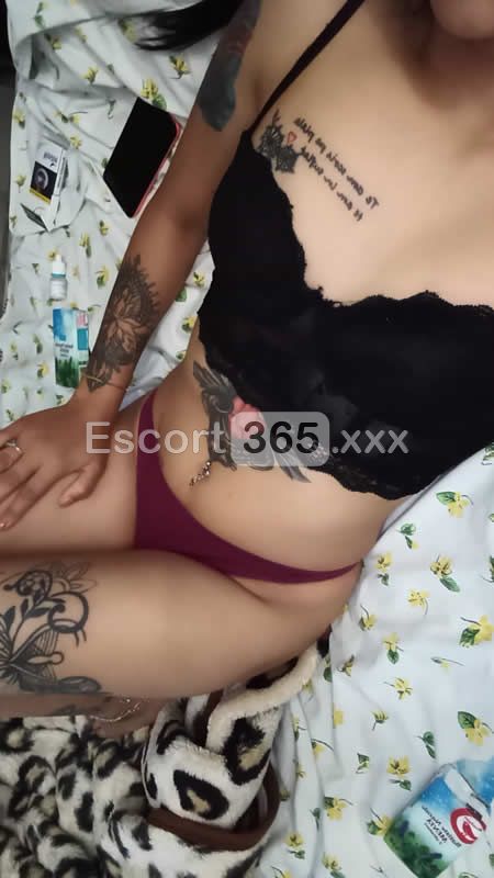 Alessandra: Top! - Escort a Civitanova Marche - Foto 1