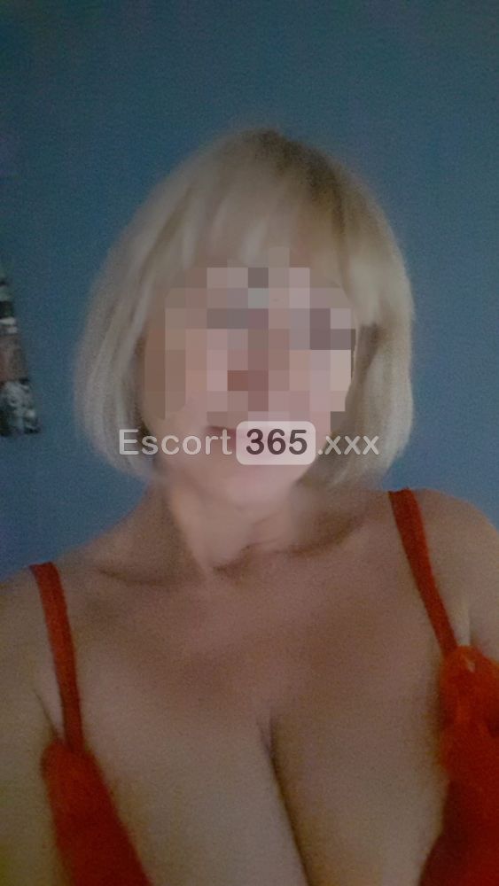 Marina: Sensuale - Escort a Ascoli Piceno - Foto 1