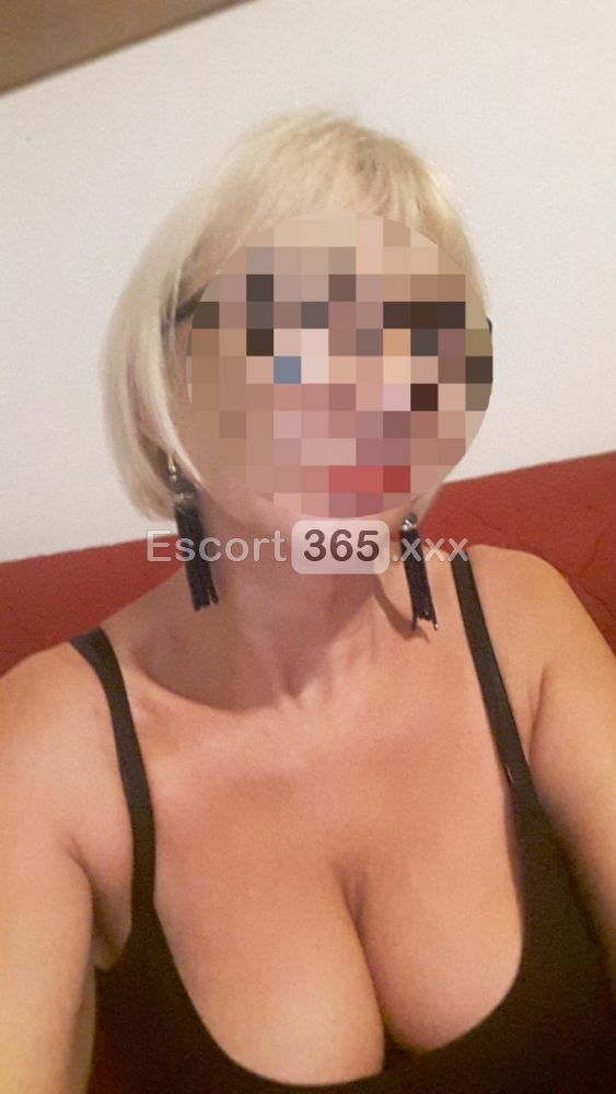 Marina: Sensuale - Escort a Ascoli Piceno - Foto 2