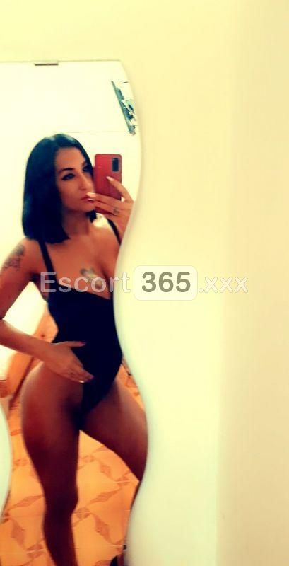Sonia: Meravigliosa - Escort a Ascoli Piceno - Foto 1