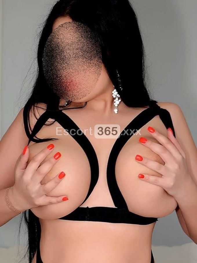 Luisa: Irresistibile - Escort a Pomezia - Foto 2