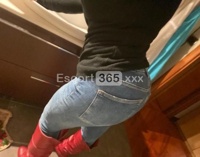 Marta Italiana: Travolgente - Escort a Roma - Foto 3