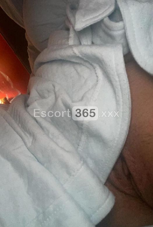 Marta Italiana: Travolgente - Escort a Roma - Foto 6