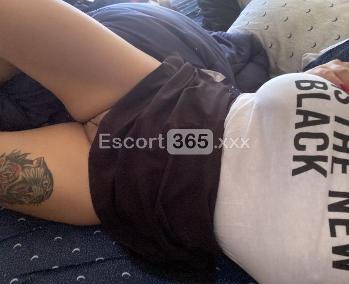 Marta Italiana: Travolgente - Escort a Roma - Foto 8
