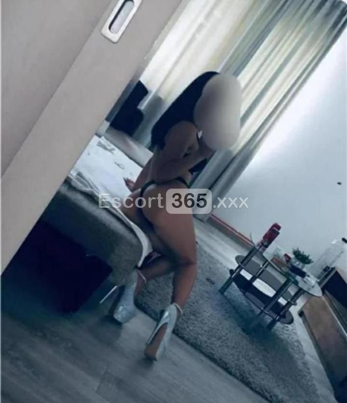 Maia: Meravigliosa - Escort a Barletta - Foto 2
