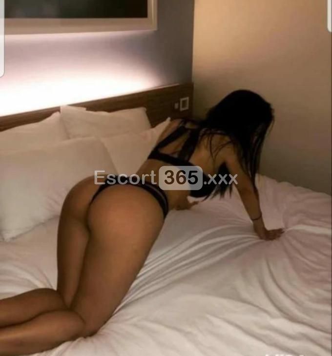Maia: Meravigliosa - Escort a Barletta - Foto 5