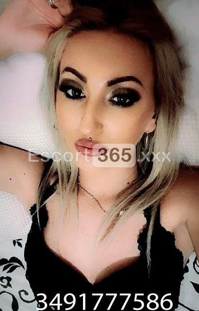 Antonia: Incandescente - Escort a Barletta - Foto 2