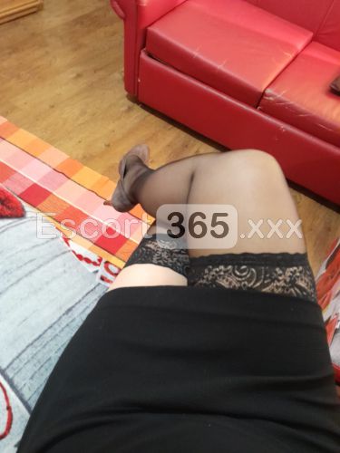 Lilyana - Escort a Milano - Foto 2