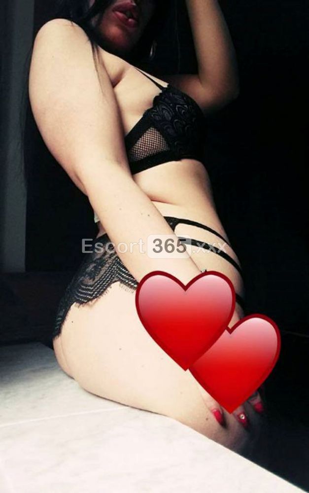 Veronica: Passionale e Travolgente - Escort a Barletta - Foto 14