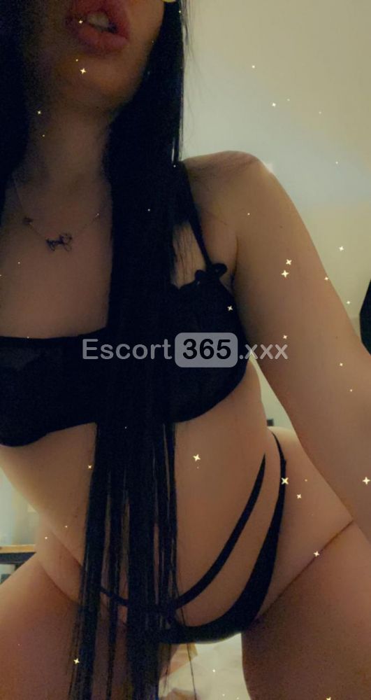 Veronica: Passionale e Travolgente - Escort a Barletta - Foto 6