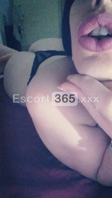 Veronica: Passionale e Travolgente - Escort a Barletta - Foto 8