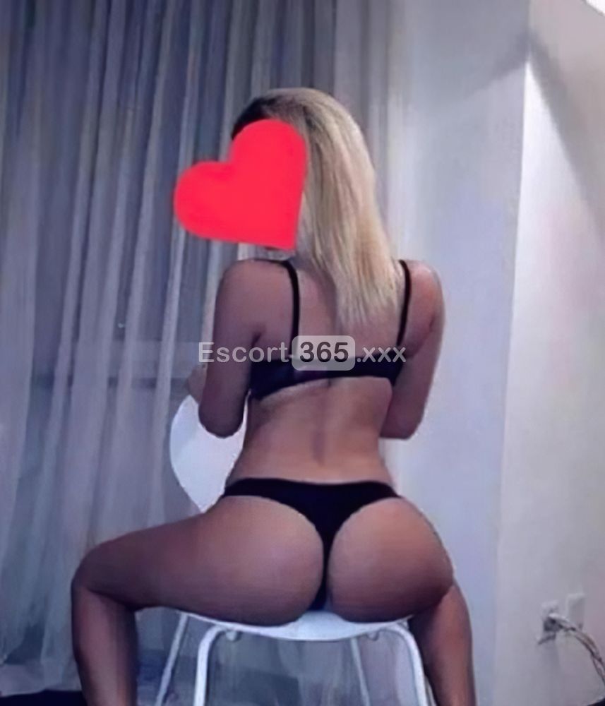 Sofia: Misteriosa e Seducente - Escort a Barletta - Foto 11