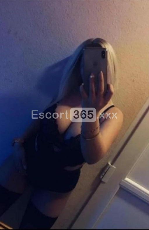 Sofia: Misteriosa e Seducente - Escort a Barletta - Foto 15