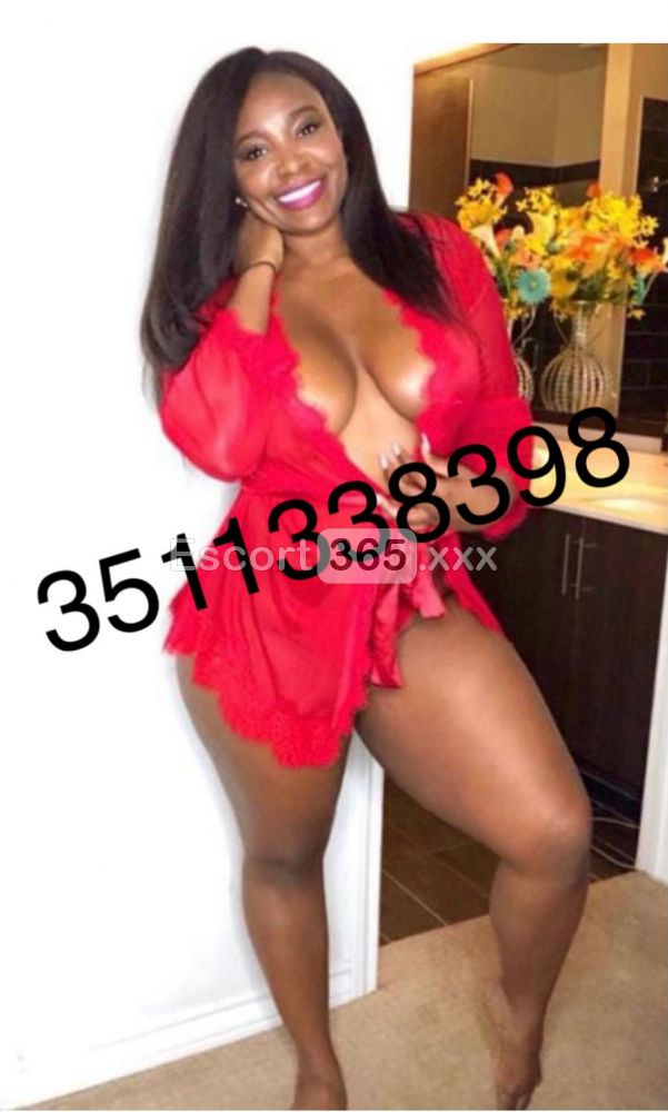 Miriam: Esclusiva - Escort a Pordenone - Foto 1