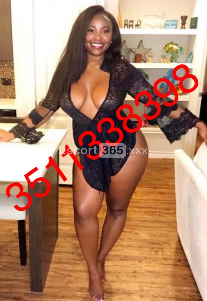 Miriam: Esclusiva - Escort a Pordenone - Foto 2