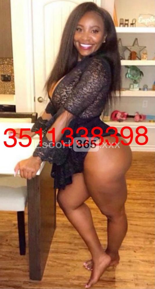 Miriam: Esclusiva - Escort a Pordenone - Foto 3