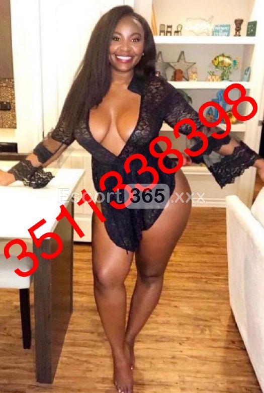 Miriam: Esclusiva - Escort a Pordenone