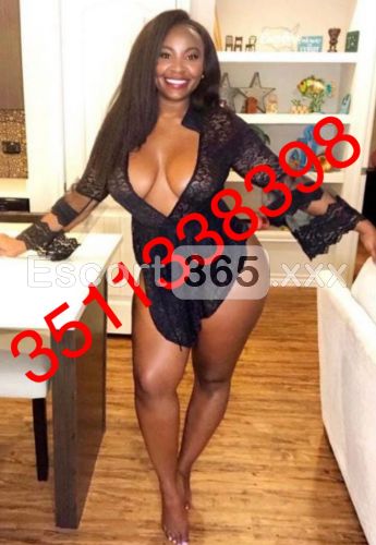 Miriam: Esclusiva - Escort a Pordenone - Foto 4