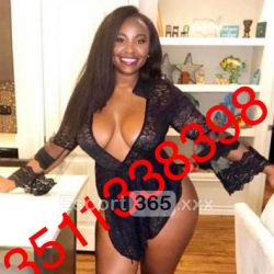 Miriam: Esclusiva Escort Portogruaro: annunci, incontri e recensioni reali di Vip Escort, Escort, Pornostar, Trans, Massaggi, Mistress, Coppie e Orientali.