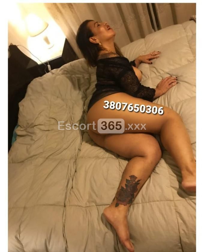 Any: Splendida e Allegra - Escort a Firenze - Foto 2
