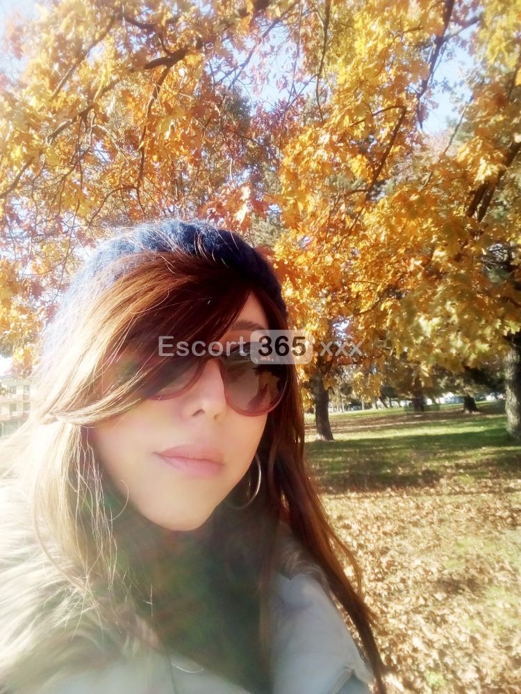 Alessandra Top Trans: Perfetta - Trans a Gallarate - Foto 13