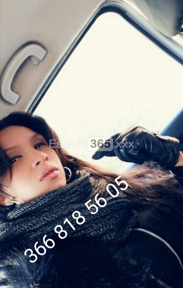 Angela: Perfetta - Trans a Montesilvano - Foto 2