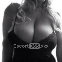 Maria Anna: Fascino Assoluto Escort Gabicce Mare: annunci, incontri e recensioni reali di Vip Escort, Escort, Pornostar, Trans, Massaggi, Mistress, Coppie e Orientali.
