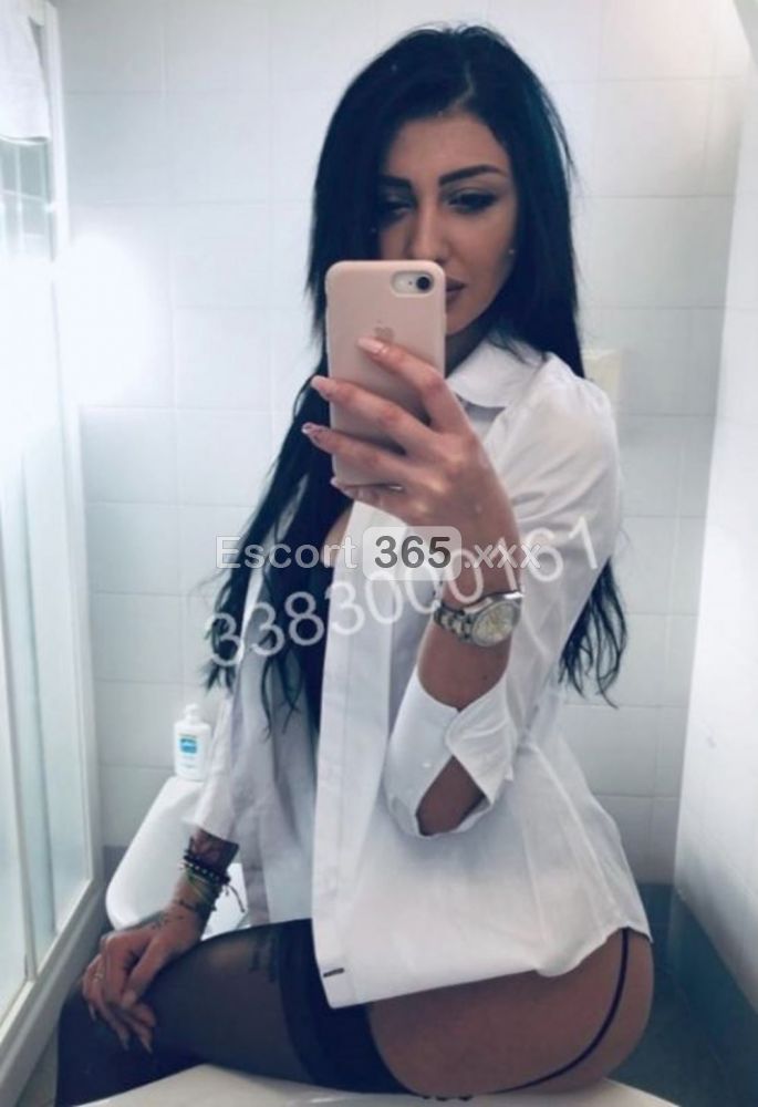 Renata: Sensualità Matura - Escort a Rimini - Foto 10