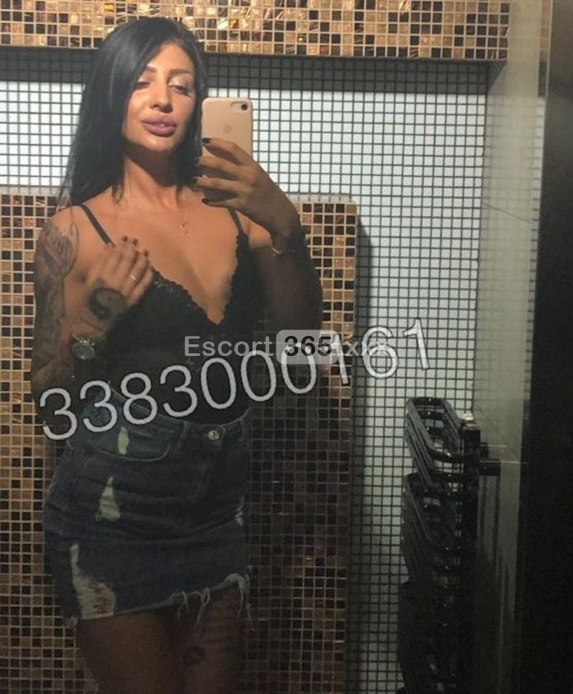 Renata: Sensualità Matura - Escort a Rimini - Foto 8