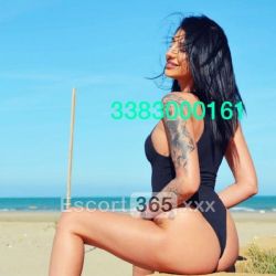 Renata: Sensualità Matura Escort Ravenna: annunci, incontri e recensioni reali di Vip Escort, Escort, Pornostar, Trans, Massaggi, Mistress, Coppie e Orientali.