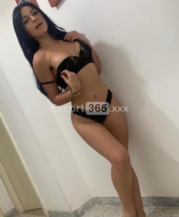 Alina: Fascino Fresco - Escort a Rimini - Foto 5