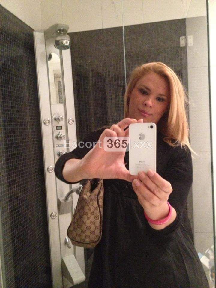 Duda Little Star: Divina - Pornostar a Corciano - Foto 1