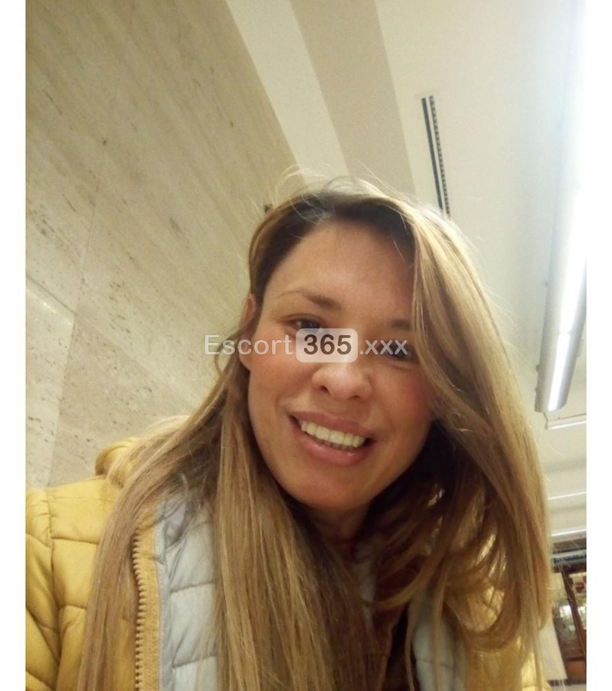 Duda Little Star: Divina - Pornostar a Corciano - Foto 2