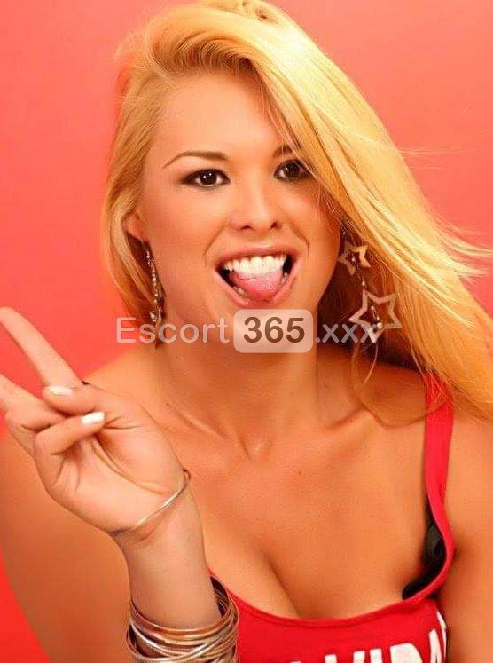 Duda Little Star: Divina - Pornostar a Corciano - Foto 4