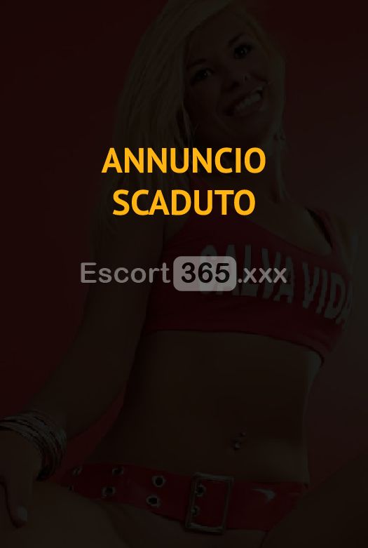 Duda Little Star: Divina - Pornostar a Corciano