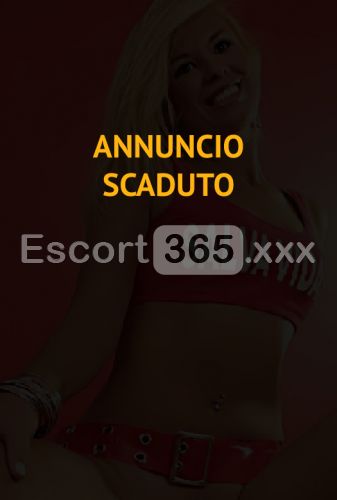 Duda Little Star: Divina - Pornostar a Corciano - Foto 10