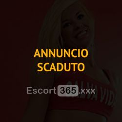 Duda Little Star: Divina Escort Corciano: annunci, incontri e recensioni reali di Vip Escort, Escort, Pornostar, Trans, Massaggi, Mistress, Coppie e Orientali.