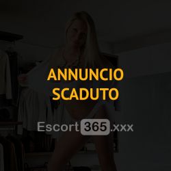 Milena Russa: Bellezza e Passione Escort Agrigento: annunci, incontri e recensioni reali di Vip Escort, Escort, Pornostar, Trans, Massaggi, Mistress, Coppie e Orientali.