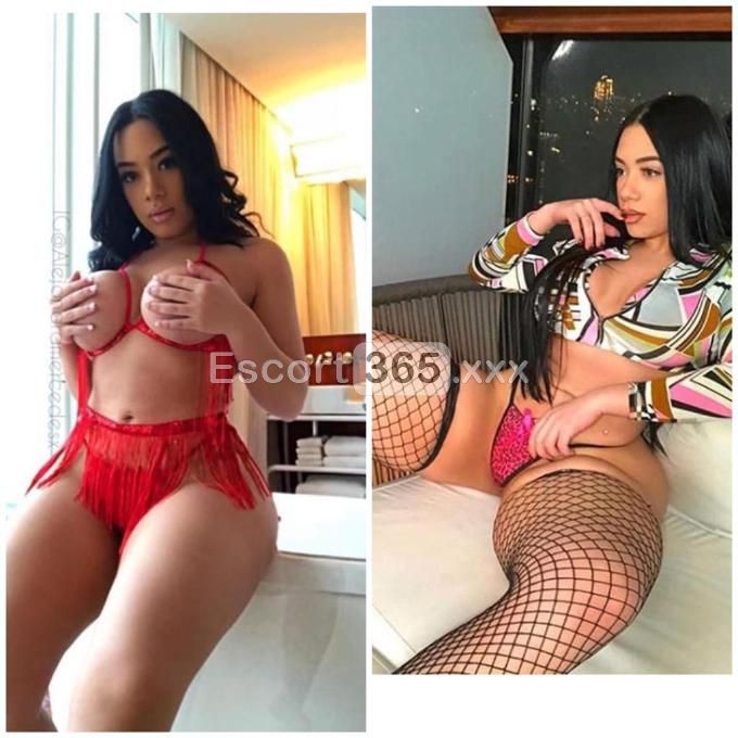 Brenda: Esotica e Travolgente - Escort a San Salvo - Foto 2