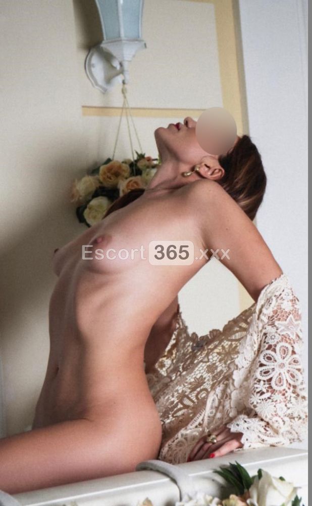 Katia: Splendida Russa - Escort a Bologna - Foto 14