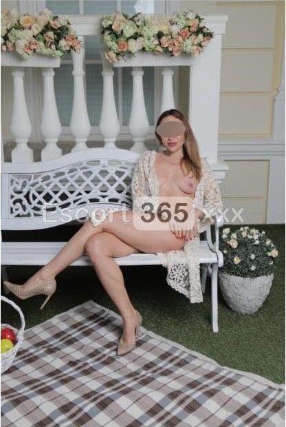 Katia: Splendida Russa - Escort a Bologna - Foto 21