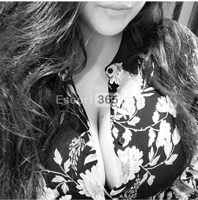 Sofia Italiana: Pura Classe - Escort a Rimini - Foto 2