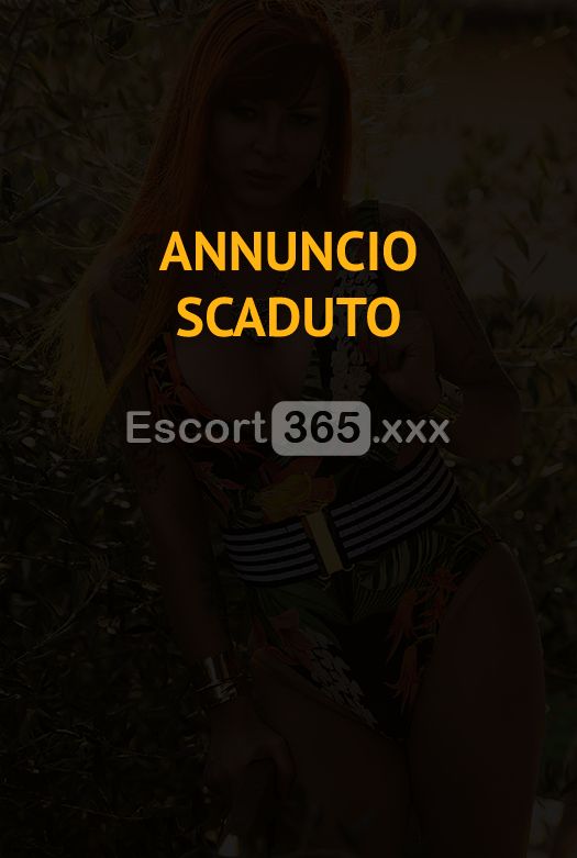 Allana Transex: Icona - Pornostar a Riccione