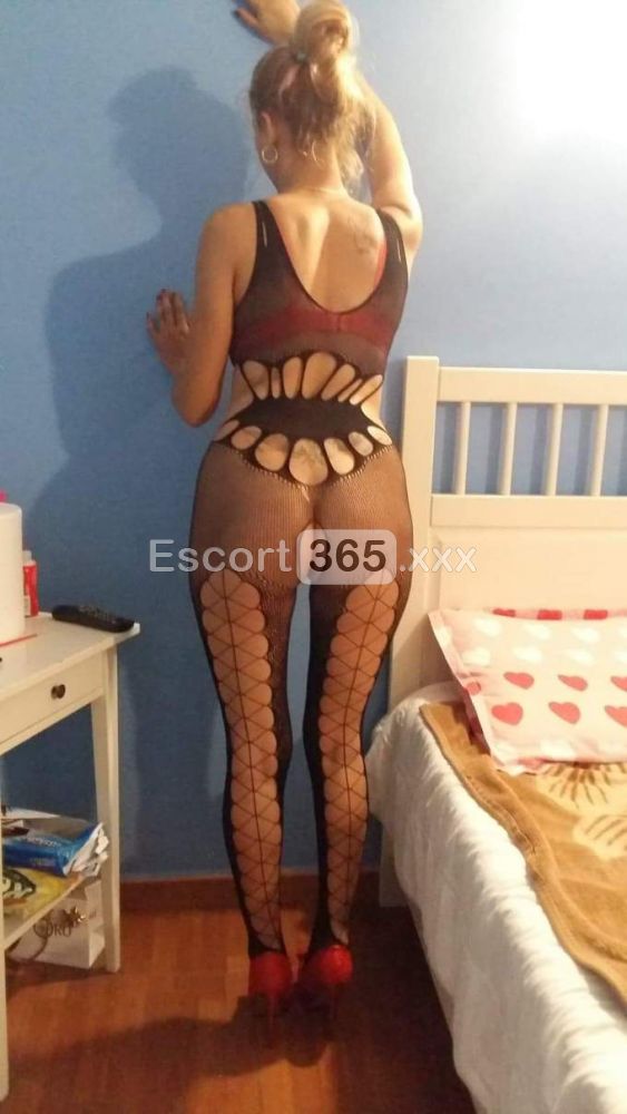 Elena: Divina - Escort a Ascoli Piceno - Foto 4