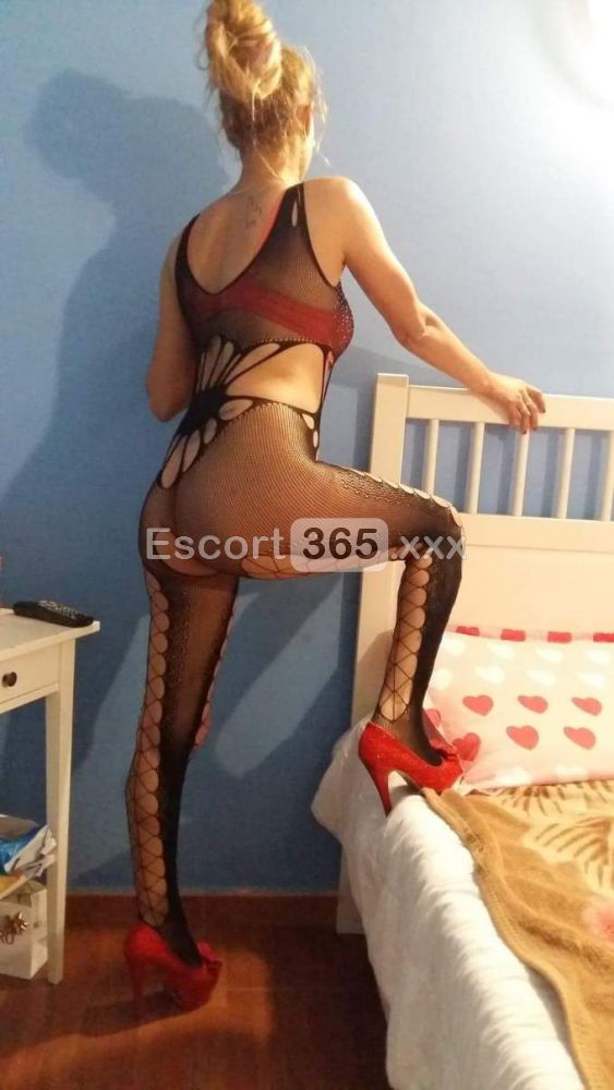 Elena: Divina - Escort a Ascoli Piceno - Foto 5