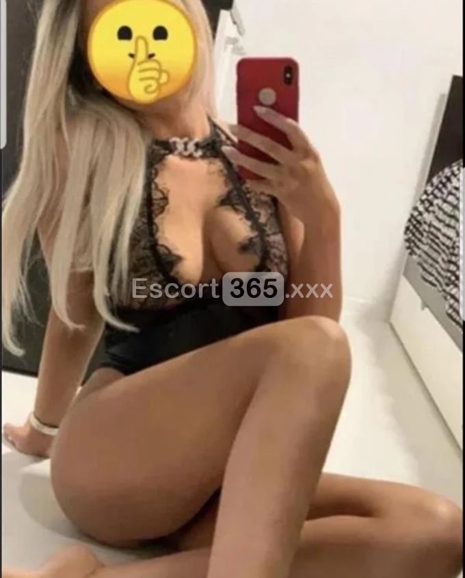 Emma: Meravigliosa - Escort a Alba Adriatica - Foto 1