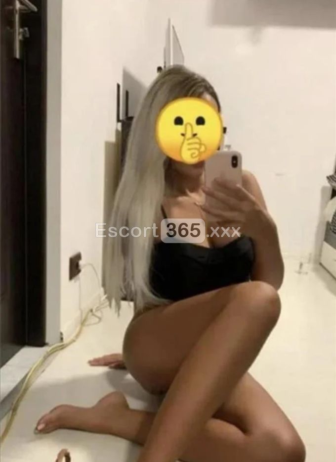 Emma: Meravigliosa - Escort a Alba Adriatica - Foto 2