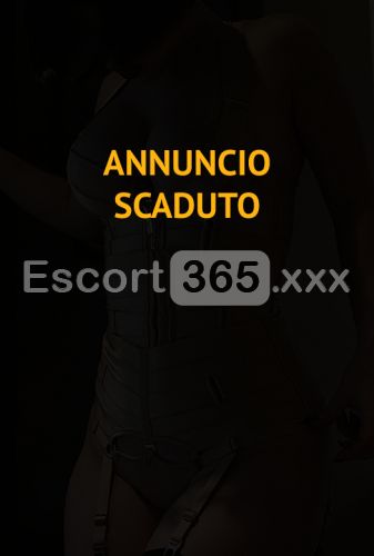 Elettra Arazatah: Diva Esclusiva - Vip Escort a Milano - Foto 5